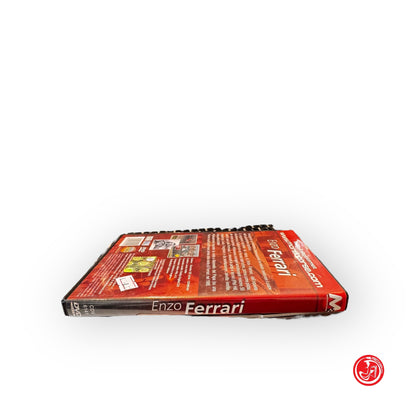 FILM DVD