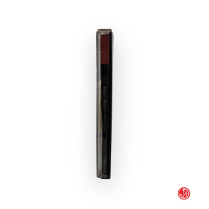 CD italiano - Marco Masini - Malinconoia