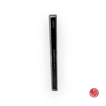 CD Rock - Simon & Garfunkel - The Essential