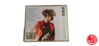 CD Emma – Saro' Libera