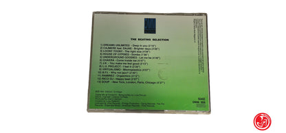 CD Various – The Beating Selection