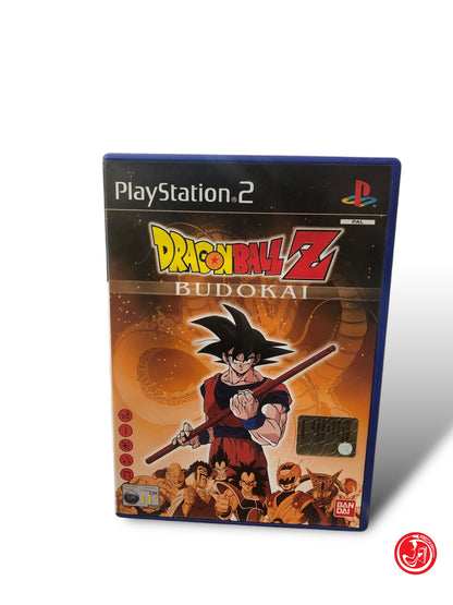 GIOCHI PLAY STATION 2