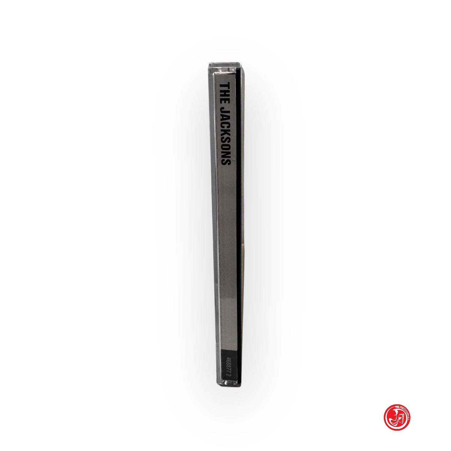 CD Funk - the jacksons