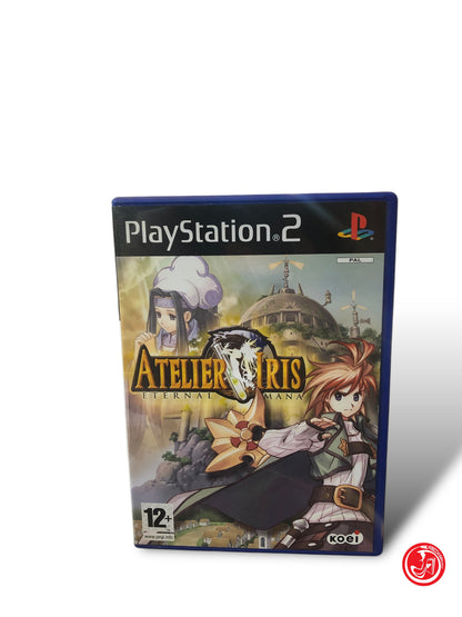 GIOCHI PLAY STATION 2