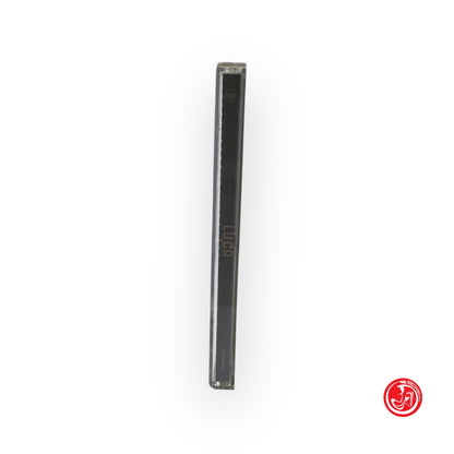 CD italiano - Luca Carboni - Luca