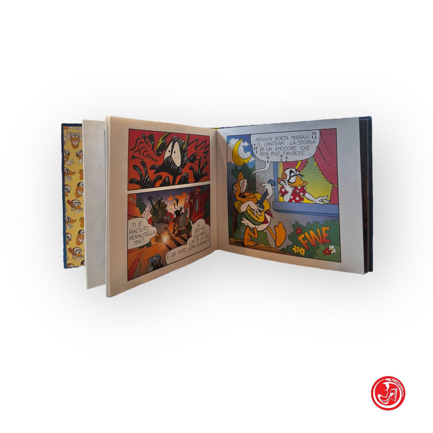 CD italiano - Mina Celentano - Mina Celentano