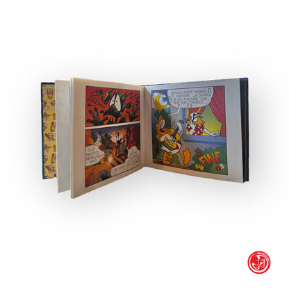 CD italiano - Mina Celentano - Mina Celentano