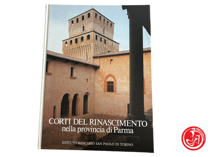 LIBRO MILANO DURANTE IL FASCISMO 1922 - 1945 - CARIPLO (Copia)