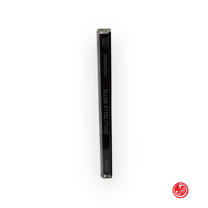 CD italiano - Renzo Arbore - Quello della notte