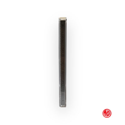 CD Elettronica - Belinda Carlisle - A place on earth - The greatest hits