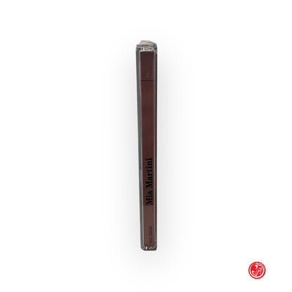 CD italiano - Mia Martini