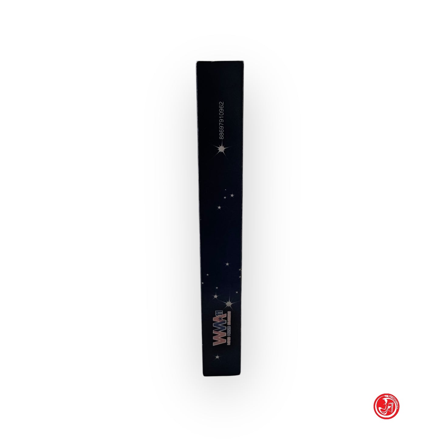 CD Pop - Wind music awards - WWA11