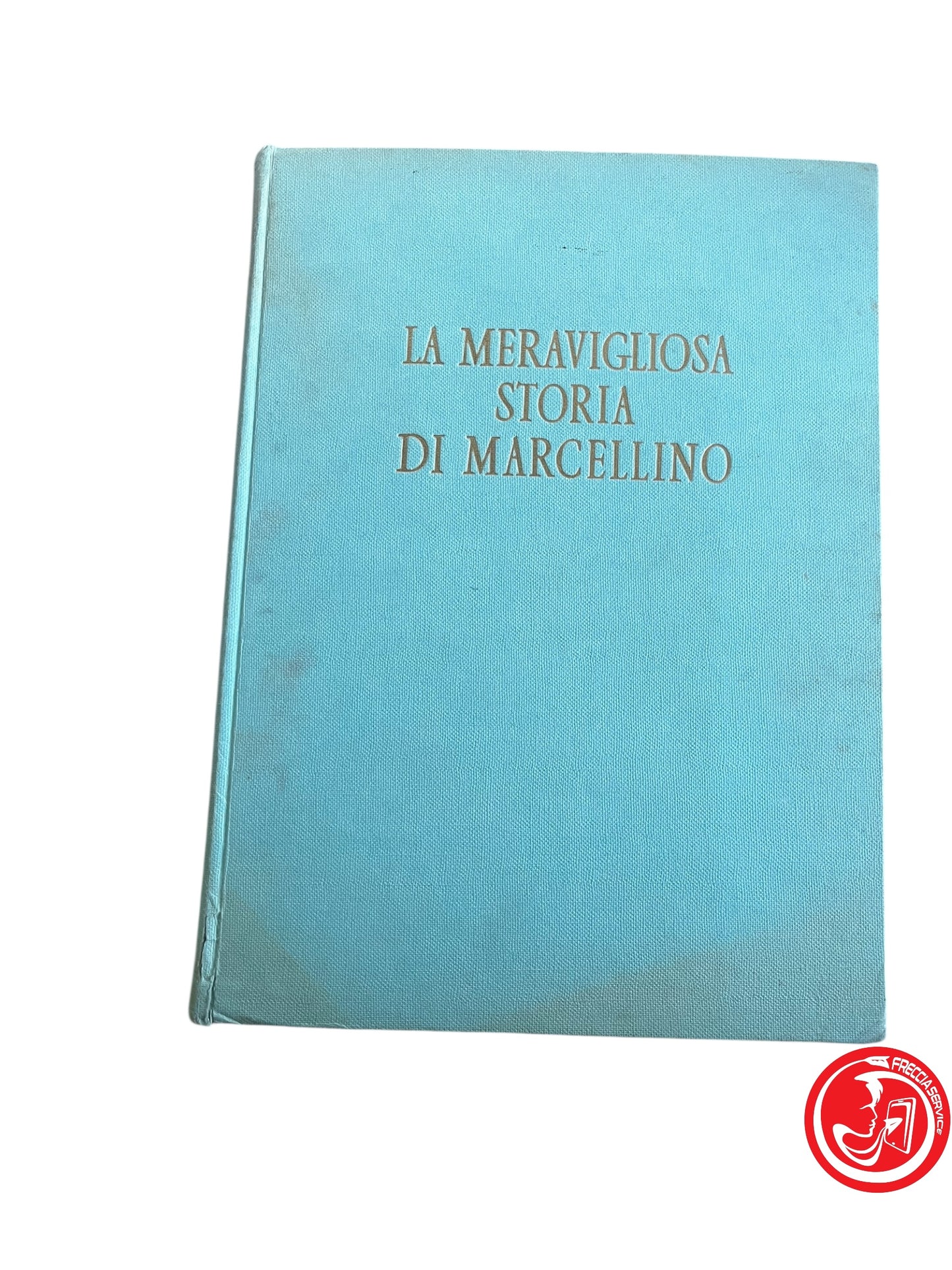 LIBRO TORINO - ISTITUTO GEOGRAFICO DEAGOSTINI (Copia)