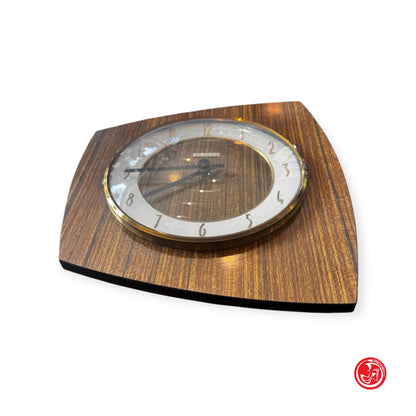 Orologio a parete Bayard