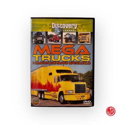 FILM DVD