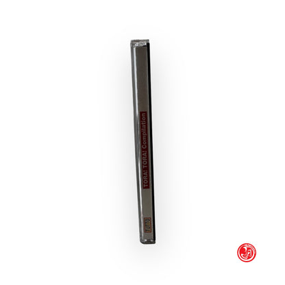 CD Rock - Tora! Tora! - Compilation