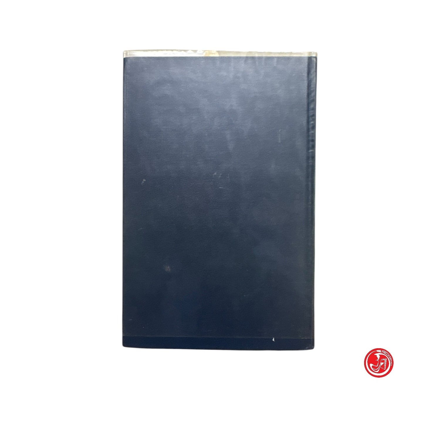 Matematica - American mathematical society colloquium publications Vol. VIII