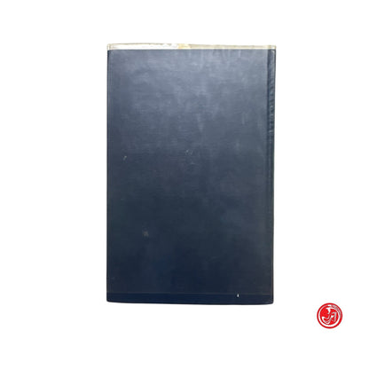 Matematica - American mathematical society colloquium publications Vol. VIII