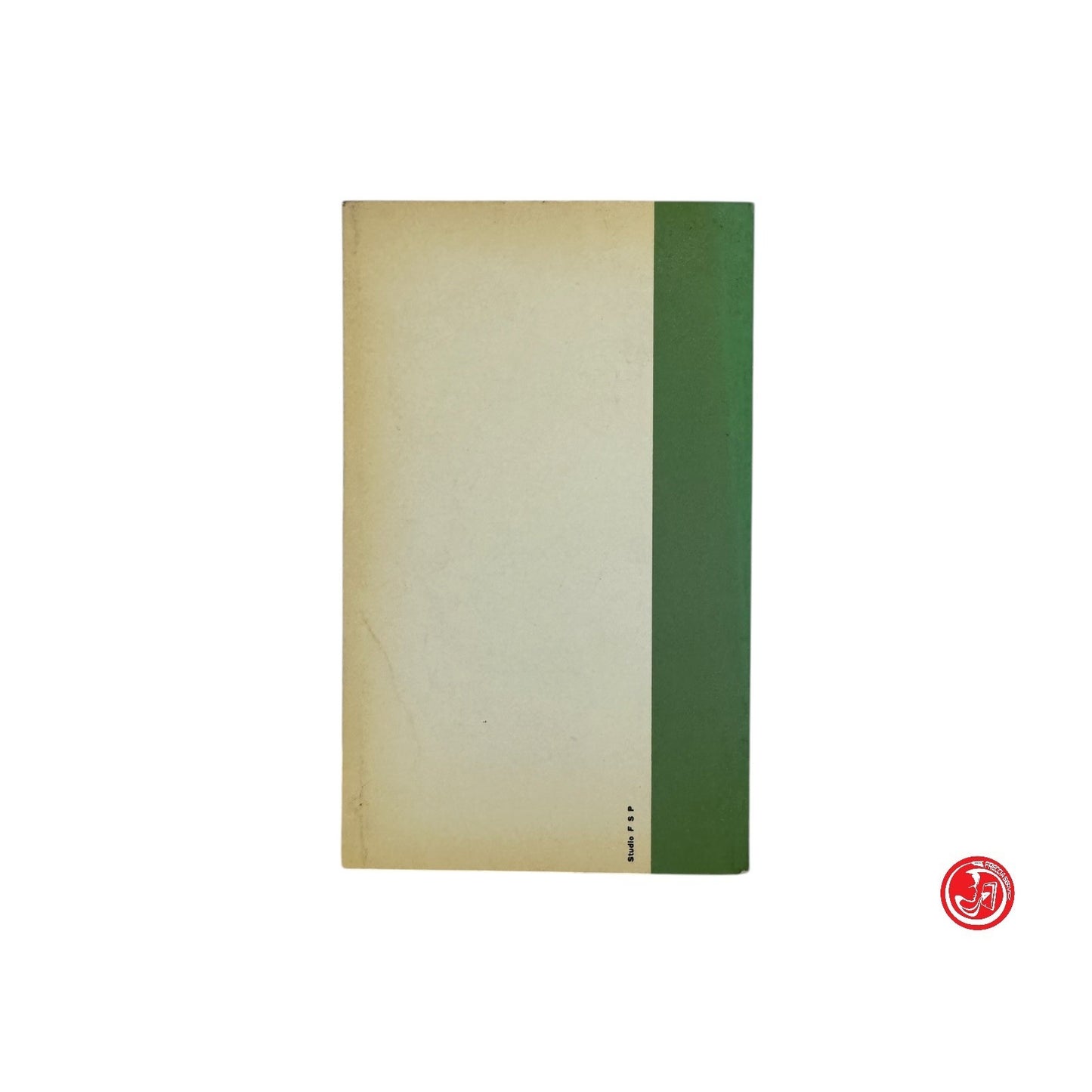 Collezione Edizioni Paolini - V. Schurr e B. Haring