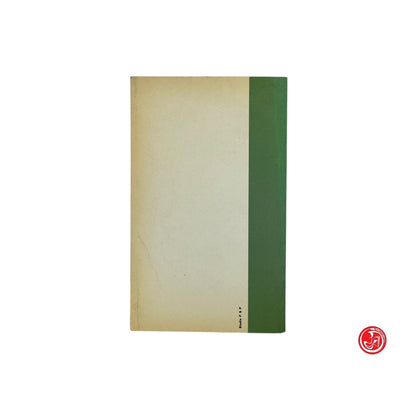 Collezione Edizioni Paolini - V. Schurr e B. Haring