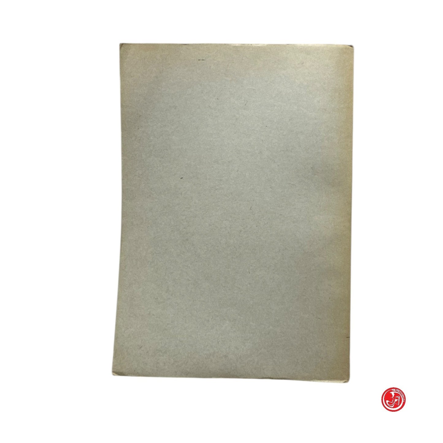 Matematica - Simposio di meccanica e matematica applicata Vol. II