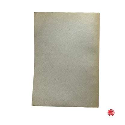 Matematica - Simposio di meccanica e matematica applicata Vol. II