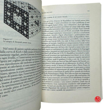 Matematica - K. Devlin - Dove va la matematica