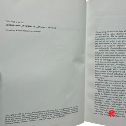 Matematica - E. Butkov - Mathematical physics