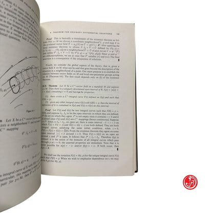 Matematica - W. M. Boothbi - An introduction to differentiable manifolds and rie
