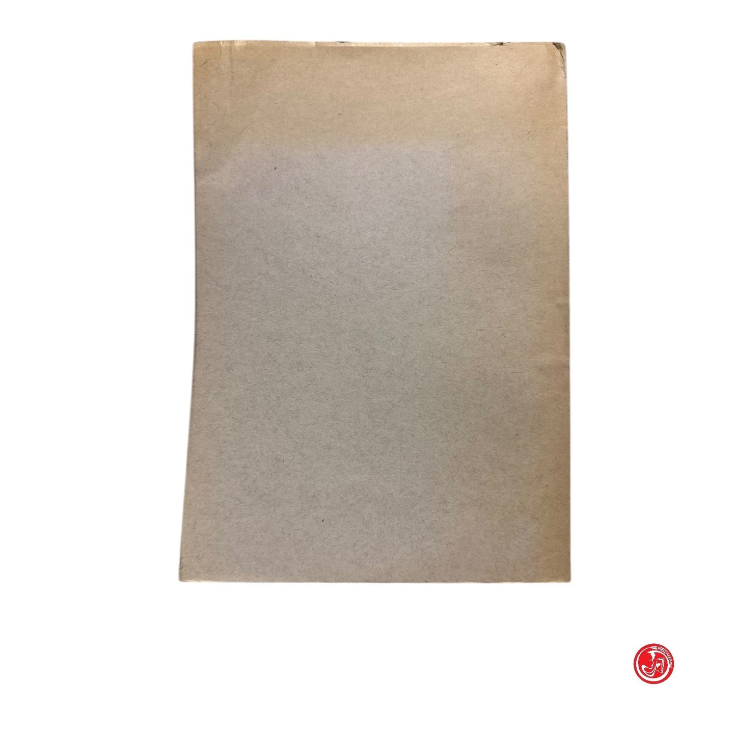 Matematica - Simposio di meccanica e matematica applicata Vol. III