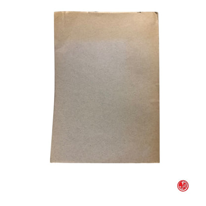 Matematica - Simposio di meccanica e matematica applicata Vol. III