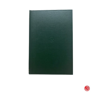 Matematica - Geometry manifolds - Accademic press 1964