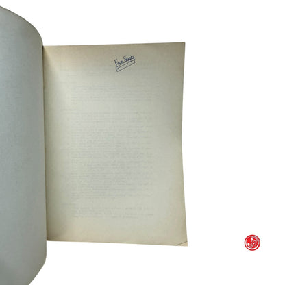 Libri di testo - G. Ferrero - Finanza aziendale