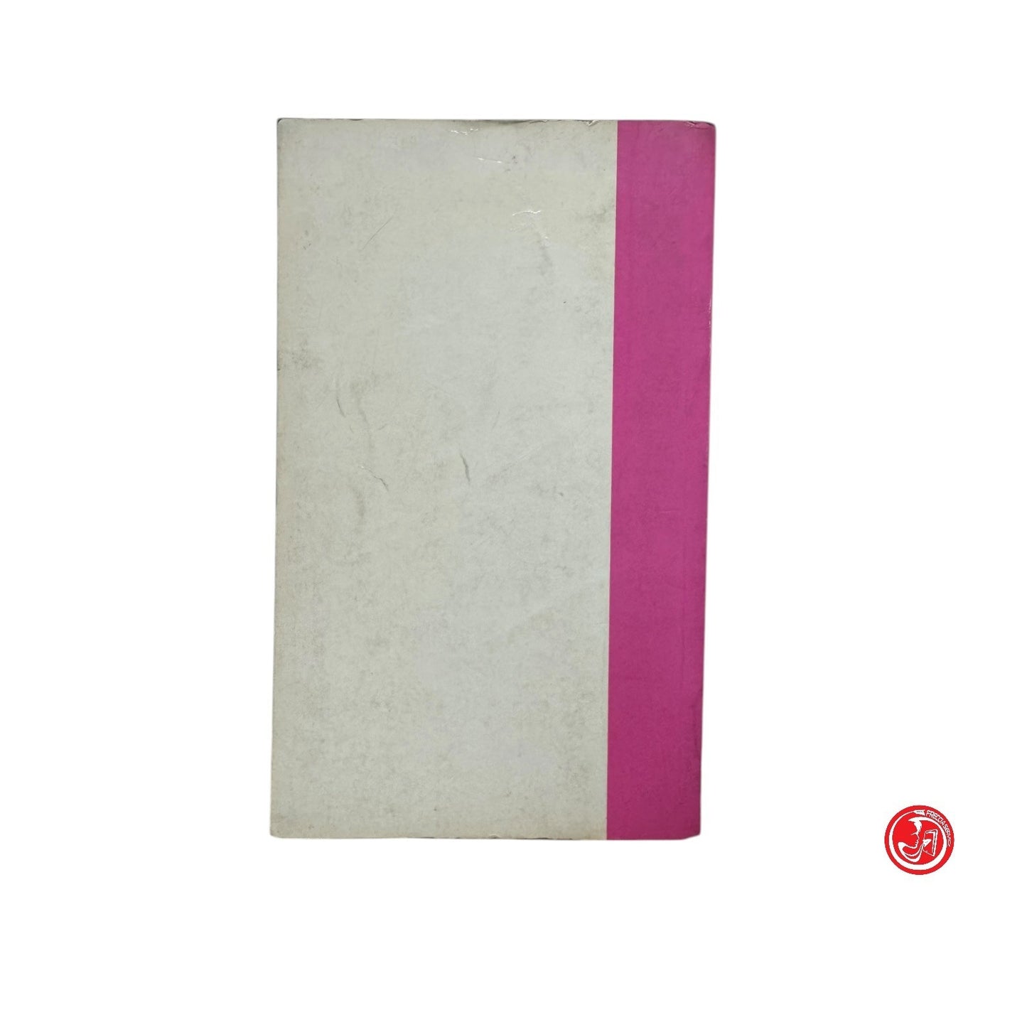 Collezione Edizioni Paolini - V. Schurr e B. Haring