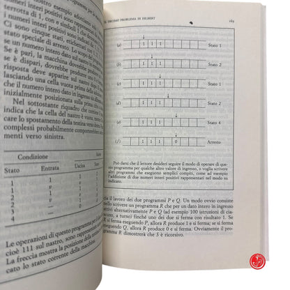 Matematica - K. Devlin - Dove va la matematica