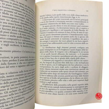 Matematica - F. Faà di Bruno - Ricerca scientifica insegnamento e divulgazione