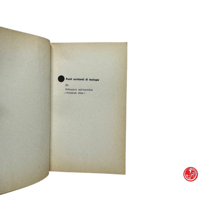 Collezione Edizioni Paolini - V. Schurr e B. Haring