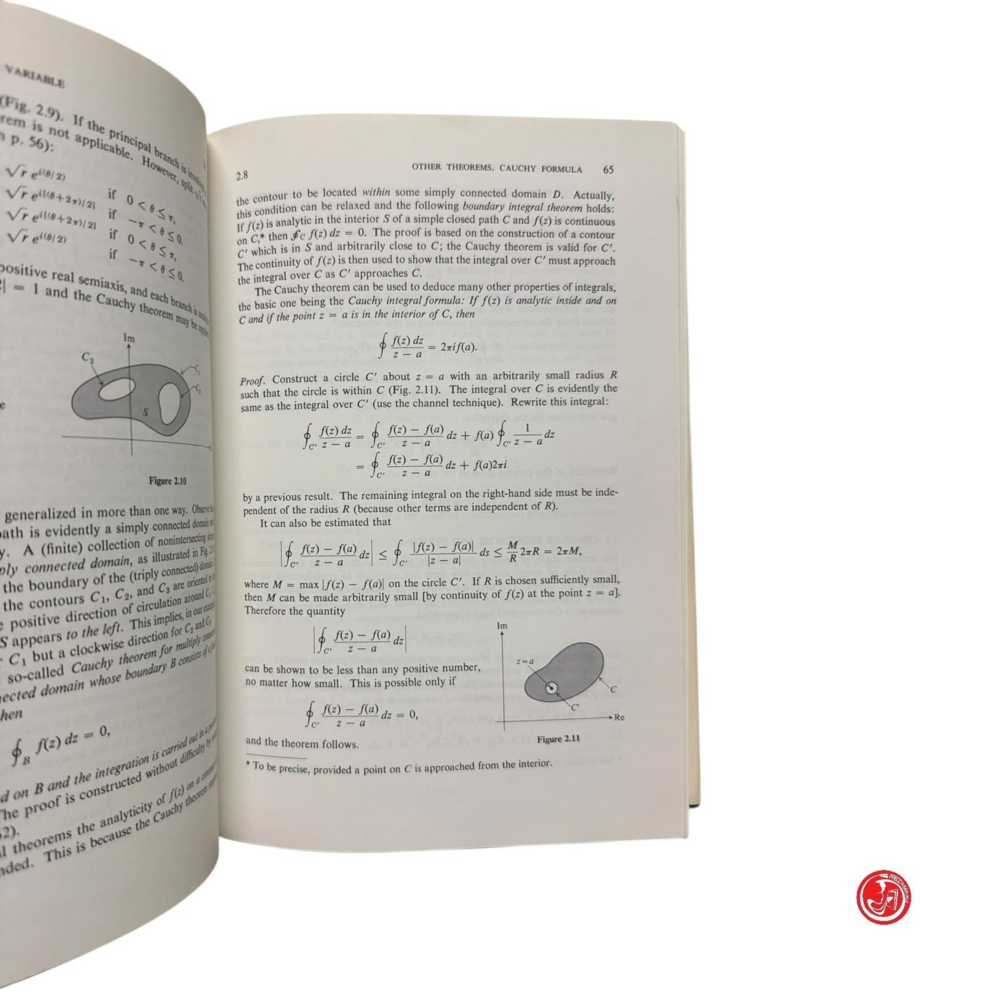 Matematica - E. Butkov - Mathematical physics