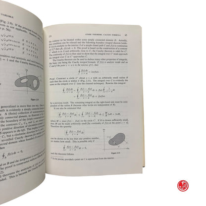 Matematica - E. Butkov - Mathematical physics