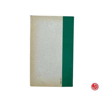Collezione Edizioni Paolini - V. Schurr e B. Haring