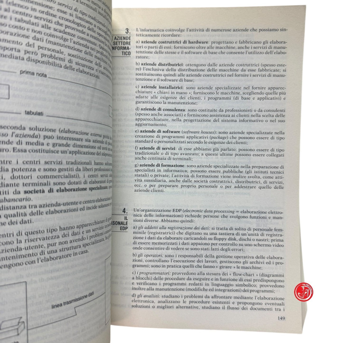 Matematica - E. Astolfi - Ragioneria generale ed applicata