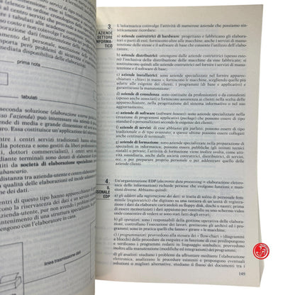 Matematica - E. Astolfi - Ragioneria generale ed applicata