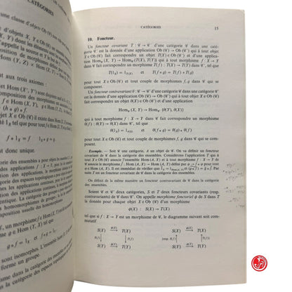 Matematica - Pham Mau Quan - Introduction a la geometrie des varietes differenti