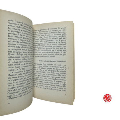 Collezione Edizioni Paolini - V. Schurr e B. Haring