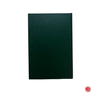 Matematica - Geometry manifolds - Accademic press 1964