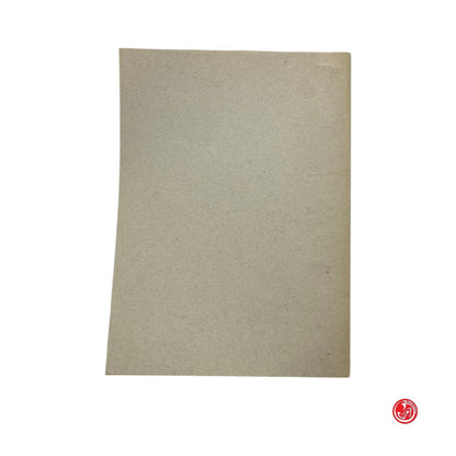Matematica - VII consiglio nazionale dell'uninone matematica 1963