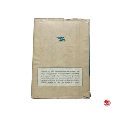 Digest - Selezione del libro