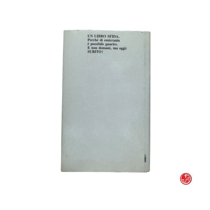 Romanzo - M. Schwob - Come vincere l'emicrania