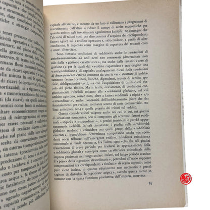 Libri di testo - G. Ferrero - Impresa e management