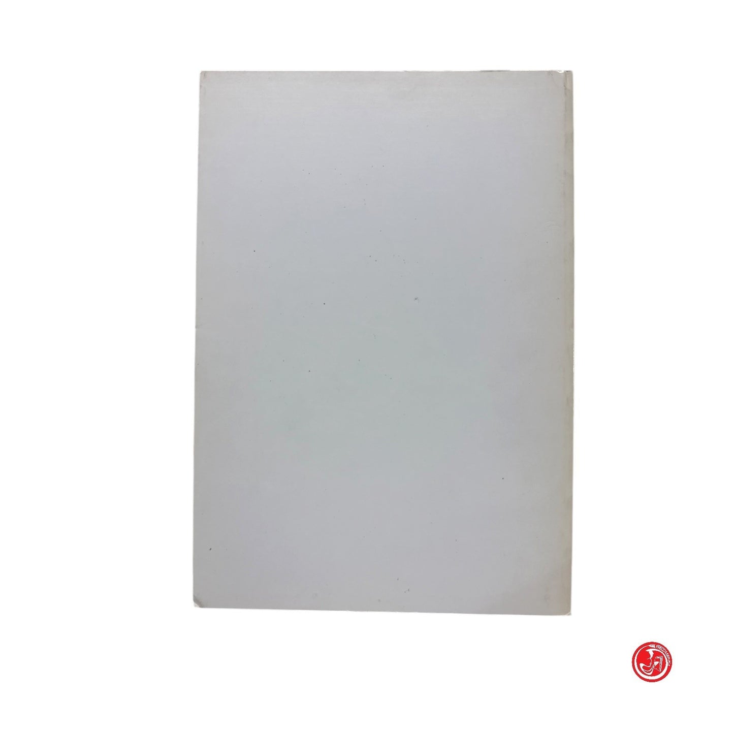 Matematica - M. Stoka - Lezioni di algebra lineare